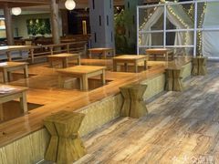 -御池园(顾村公园店)