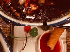 -胡桃里音乐酒馆(环亚凯瑟琳广场店)