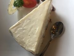 -帐篷客·溪龙茶谷度假酒店