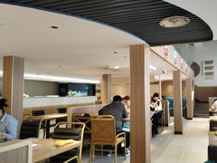 -豪客来牛排(人民东路店)