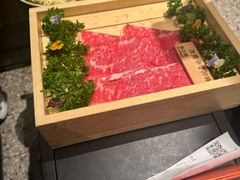 -骨之味·筒骨汤火锅(江头店)