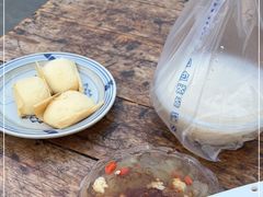 -太平张醪糟(翔凤店)