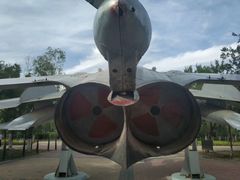 -北方兵器城