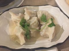 -彩蝶谷美食廊·粤式经典南番顺·铁板烧烤泰风味(广州长隆酒店)