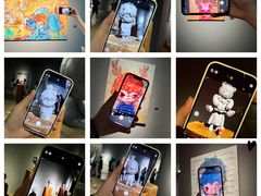 -上海宝龙美术馆