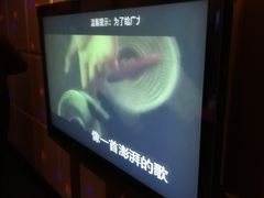 -糖果KTV(雍和宫店)