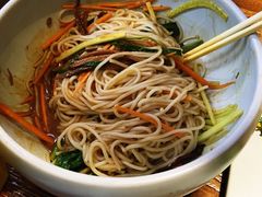 -云海肴云南菜·蒸汽石锅鱼(北京良乡华冠店)