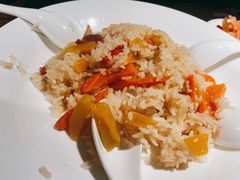 -小尕子·新疆菜(明园店)