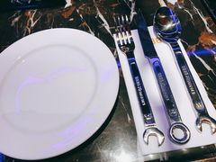 -MOSSO德国餐厅·音乐酒吧(环宇荟店)