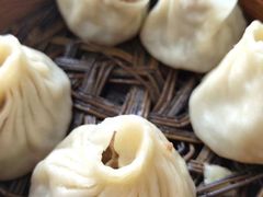 -常州糕团店(北大街新世纪商城店)