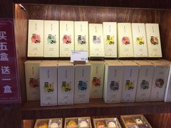 -南宋胡记(杭州体育场路店)