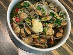 -江太极江浙菜(马桥万达广场店)