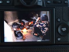 -乡巴佬鼎锅饭