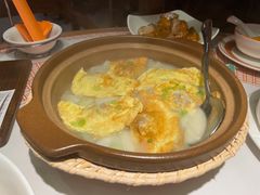 -话梅·客家小厨(东门店)