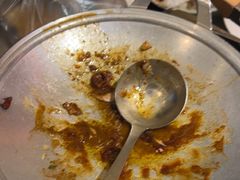 -小菜园新徽菜(镇江丹阳吾悦店)