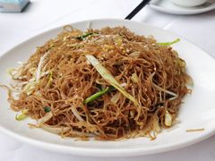 -潮喜竹溪荔湖酒家(荔枝湾店)