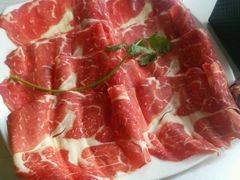 -08涮肉坊(广顺南大街店)