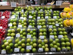 -T11生鲜超市(朝阳公园店)