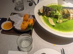 -BetterThai 泰加(苏州中心店)