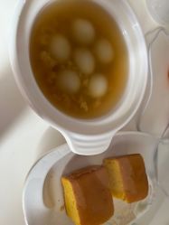 -百悦健康月子中心(祈悦店)