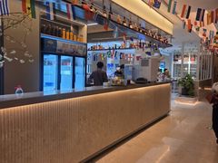 -新美姿美食水疗汇(罗湖口岸店)