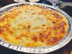 -手抄板凳江南菜(湖滨商业街店)