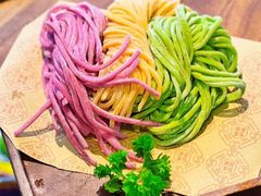 -阳坊涮肉(西直门凯德mall店)