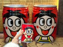 -上海神旺大酒店