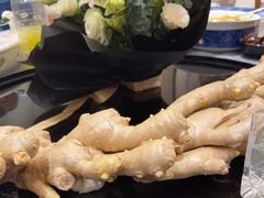 -九福楼大酒店