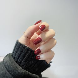 点击看大图 -Meet Nail 美睫·美甲