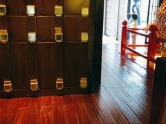 -千代武日本料理(哈西店)