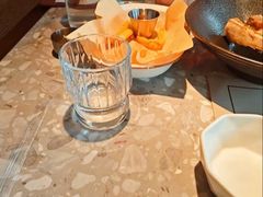 -J·one Bistro吉萬酒厨·牛排