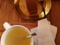 -西关84·History·Art·Cafe