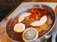 -西单翅酷(西单店)