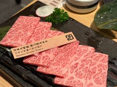 -牛角日本烧肉专门店(海运大厦店)