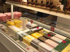 -好利来(光华中心店)