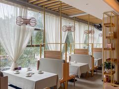 -林辉家宴·本地家常菜·头牌清远鸡(先锋店)