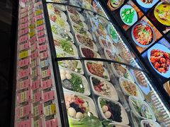 -东门头·江鲜小馆(新天地店)