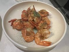 -海味观(老西门店)