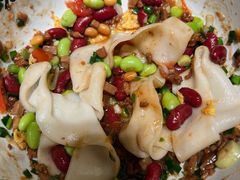 -布吉佳兆业广场