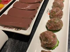 -许府牛火锅(信义坊总店)