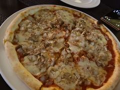-SHARK鲨鱼餐吧(购物公园店)