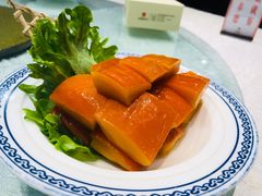 -徐州中汇国际会议中心