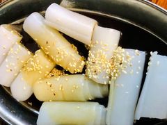 -陈添記·祖傳爽鱼皮·西关老字号(广州首店)