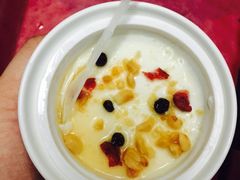 -望湘园·洞庭渔宴(永旺店)