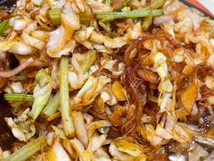 -人全到南京本帮菜馆(云锦路店)