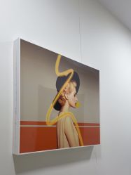 -E.beauty驻颜·痘敏肌调理中心