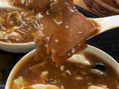 -穆彦华逍遥镇胡辣汤(岗坡路店)