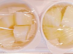 -比格比萨自助(万柳华联店)