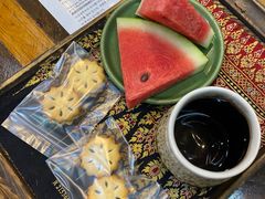 -新月水疗保健中心(2号店)
